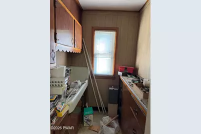 1020 Lincoln Street, Scranton, PA 18519 - Photo 23