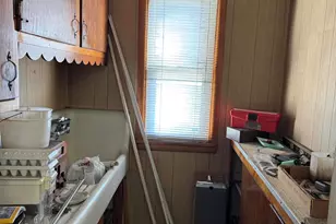 1020 Lincoln St, Scranton, PA 18519 - Photo 23