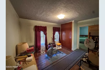 1020 Lincoln Street, Scranton, PA 18519 - Photo 13