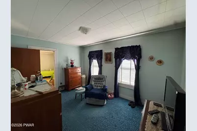 1020 Lincoln Street, Scranton, PA 18519 - Photo 27