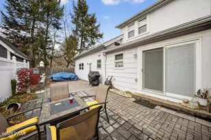 408 5th St, Milford, PA 18337 - Photo 49