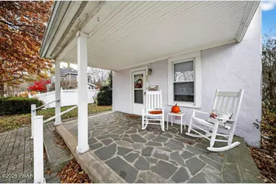 408 5th Street, Milford, PA 18337 - Photo 43