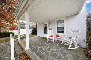 408 5th St, Milford, PA 18337 - Photo 43