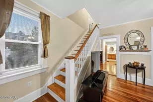 408 5th St, Milford, PA 18337 - Photo 9