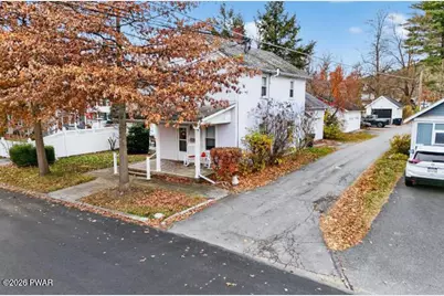 408 5th Street, Milford, PA 18337 - Photo 5