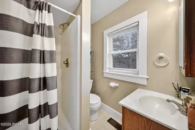 408 5th Street, Milford, PA 18337 - Photo 29