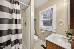 408 5th St, Milford, PA 18337 - Photo 29