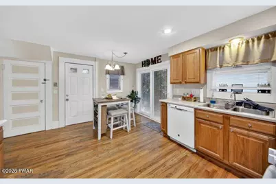 408 5th Street, Milford, PA 18337 - Photo 17