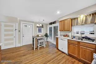 408 5th St, Milford, PA 18337 - Photo 17