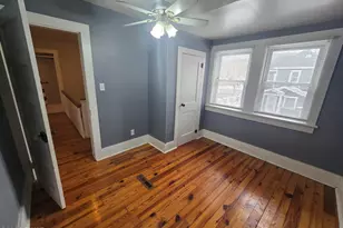 408 5th St, Milford, PA 18337 - Photo 33