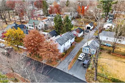 408 5th Street, Milford, PA 18337 - Photo 7