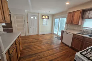 408 5th St, Milford, PA 18337 - Photo 21