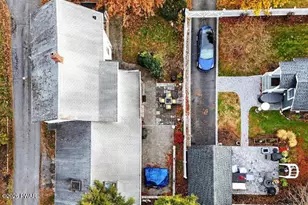 408 5th St, Milford, PA 18337 - Photo 51