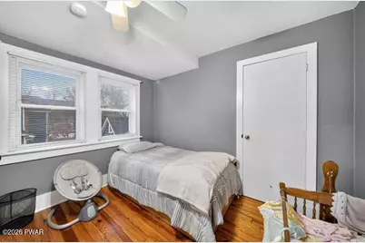 408 5th Street, Milford, PA 18337 - Photo 31