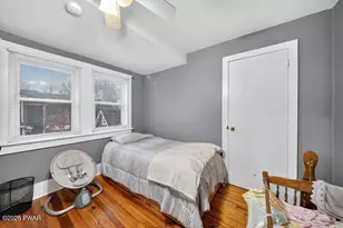 408 5th St, Milford, PA 18337 - Photo 31