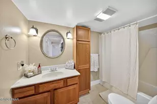 408 5th St, Milford, PA 18337 - Photo 23