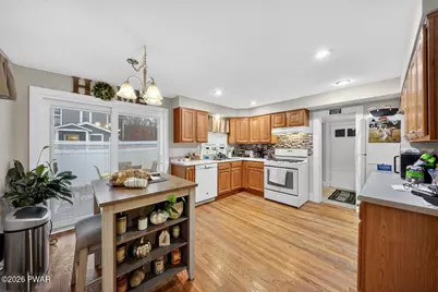 408 5th Street, Milford, PA 18337 - Photo 19