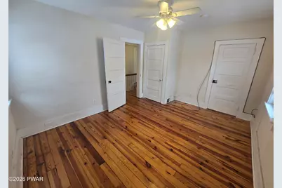 408 5th Street, Milford, PA 18337 - Photo 35