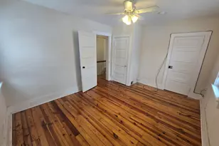 408 5th St, Milford, PA 18337 - Photo 35