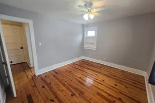 408 5th St, Milford, PA 18337 - Photo 41