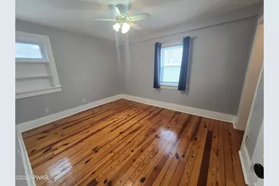 408 5th Street, Milford, PA 18337 - Photo 39