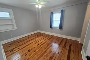 408 5th St, Milford, PA 18337 - Photo 39