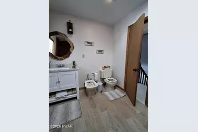 211 Brandyshire Drive, Tamiment, PA 18324 - Photo 29