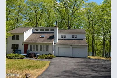 211 Brandyshire Drive, Tamiment, PA 18324 - Photo 1
