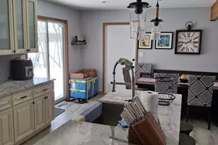 211 Brandyshire Dr, Tamiment, PA 18324 - Photo 23