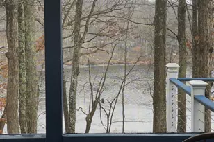 211 Brandyshire Dr, Tamiment, PA 18324 - Photo 7