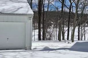 211 Brandyshire Dr, Tamiment, PA 18324 - Photo 9