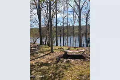 211 Brandyshire Drive, Tamiment, PA 18324 - Photo 5