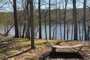 211 Brandyshire Dr, Tamiment, PA 18324 - Photo 5