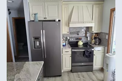 211 Brandyshire Drive, Tamiment, PA 18324 - Photo 19