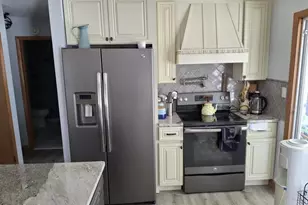 211 Brandyshire Dr, Tamiment, PA 18324 - Photo 19