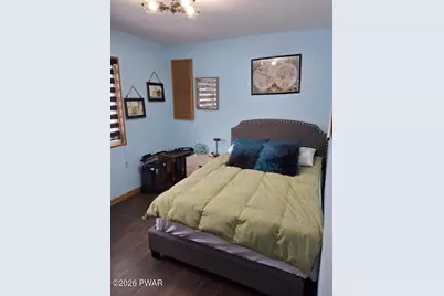 211 Brandyshire Drive, Tamiment, PA 18324 - Photo 31
