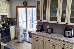 211 Brandyshire Dr, Tamiment, PA 18324 - Photo 25