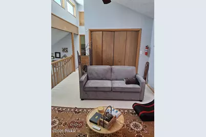 211 Brandyshire Drive, Tamiment, PA 18324 - Photo 31