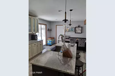 211 Brandyshire Drive, Tamiment, PA 18324 - Photo 21