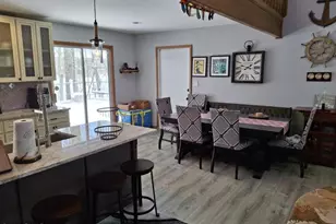 211 Brandyshire Dr, Tamiment, PA 18324 - Photo 17