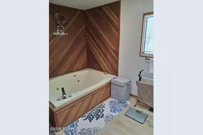 211 Brandyshire Drive, Tamiment, PA 18324 - Photo 29