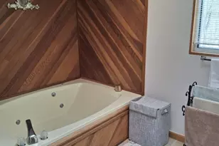 211 Brandyshire Dr, Tamiment, PA 18324 - Photo 29