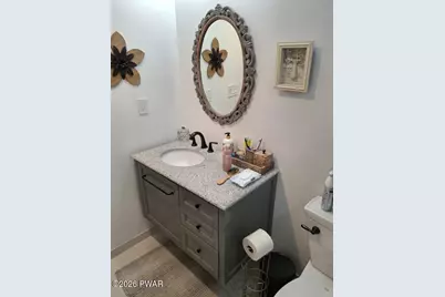 211 Brandyshire Drive, Tamiment, PA 18324 - Photo 23