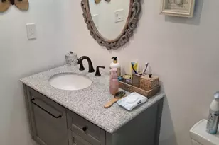 211 Brandyshire Dr, Tamiment, PA 18324 - Photo 23