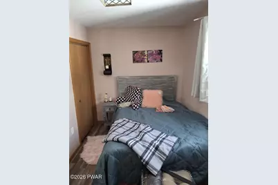 211 Brandyshire Drive, Tamiment, PA 18324 - Photo 31