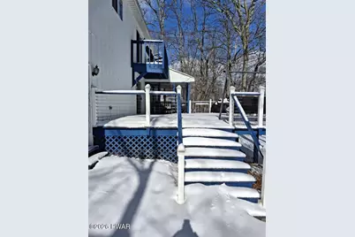 211 Brandyshire Drive, Tamiment, PA 18324 - Photo 13