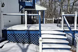 211 Brandyshire Dr, Tamiment, PA 18324 - Photo 13