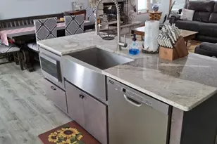 211 Brandyshire Dr, Tamiment, PA 18324 - Photo 23