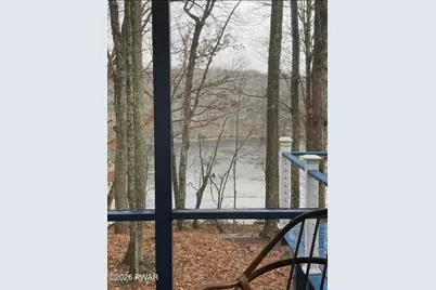 211 Brandyshire Drive, Tamiment, PA 18324 - Photo 33