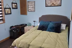 211 Brandyshire Dr, Tamiment, PA 18324 - Photo 35